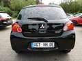 Mitsubishi Space Star Diamant Edition Klima Alu Allwetter Schwarz - thumbnail 12