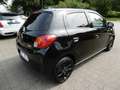 Mitsubishi Space Star Diamant Edition Klima Alu Allwetter Schwarz - thumbnail 2