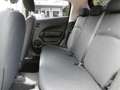 Mitsubishi Space Star Diamant Edition Klima Alu Allwetter Schwarz - thumbnail 4