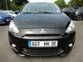 Mitsubishi Space Star Diamant Edition Klima Alu Allwetter Schwarz - thumbnail 10