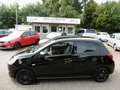 Mitsubishi Space Star Diamant Edition Klima Alu Allwetter Schwarz - thumbnail 9