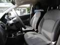 Mitsubishi Space Star Diamant Edition Klima Alu Allwetter Schwarz - thumbnail 3