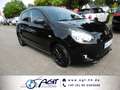 Mitsubishi Space Star Diamant Edition Klima Alu Allwetter Schwarz - thumbnail 1