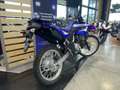 Yamaha WR 125 Azul - thumbnail 3