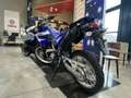 Yamaha WR 125 Azul - thumbnail 5