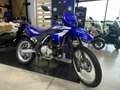 Yamaha WR 125 Azul - thumbnail 1