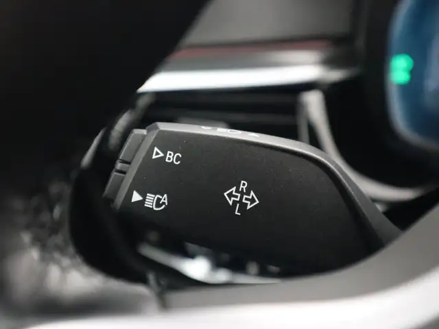 BMW 5 Series view 27