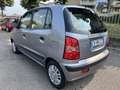 Hyundai Atos Prime 1.1 12v Comfort E4 ok neopatentati - thumbnail 3