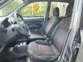 Hyundai Atos Prime 1.1 12v Comfort E4 ok neopatentati - thumbnail 10