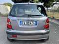 Hyundai Atos Prime 1.1 12v Comfort E4 ok neopatentati - thumbnail 4