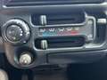Hyundai Atos Prime 1.1 12v Comfort E4 ok neopatentati - thumbnail 8