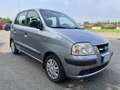 Hyundai Atos Prime 1.1 12v Comfort E4 ok neopatentati - thumbnail 6