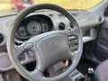 Hyundai Atos Prime 1.1 12v Comfort E4 ok neopatentati - thumbnail 5