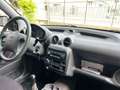 Hyundai Atos Prime 1.1 12v Comfort E4 ok neopatentati - thumbnail 11