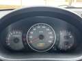 Hyundai Atos Prime 1.1 12v Comfort E4 ok neopatentati - thumbnail 7
