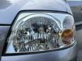 Hyundai Atos Prime 1.1 12v Comfort E4 ok neopatentati - thumbnail 9