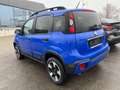 Fiat Panda City Cross 1,2 Easy Blau - thumbnail 7