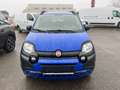 Fiat Panda City Cross 1,2 Easy Blau - thumbnail 3