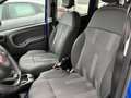 Fiat Panda City Cross 1,2 Easy Blau - thumbnail 10