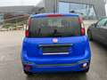 Fiat Panda City Cross 1,2 Easy Blau - thumbnail 6