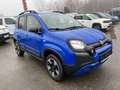 Fiat Panda City Cross 1,2 Easy Blau - thumbnail 4