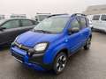 Fiat Panda City Cross 1,2 Easy Blau - thumbnail 1