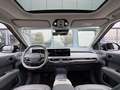 Kia EV3 Plus Advanced 58.3 kWh | Schuif/kantel dak | Elekt Zwart - thumbnail 8