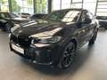 BMW X4 M40i LASER/AHK/MEMO/PANO/HUD/Komf.Zg/21" Schwarz - thumbnail 2