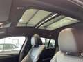 BMW X4 M40i LASER/AHK/MEMO/PANO/HUD/Komf.Zg/21" Schwarz - thumbnail 12