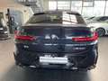 BMW X4 M40i LASER/AHK/MEMO/PANO/HUD/Komf.Zg/21" Schwarz - thumbnail 6