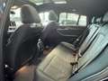 BMW X4 M40i LASER/AHK/MEMO/PANO/HUD/Komf.Zg/21" Schwarz - thumbnail 13