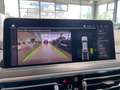 BMW X4 M40i LASER/AHK/MEMO/PANO/HUD/Komf.Zg/21" Schwarz - thumbnail 15