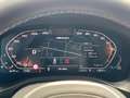 BMW X4 M40i LASER/AHK/MEMO/PANO/HUD/Komf.Zg/21" Schwarz - thumbnail 14