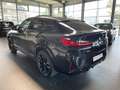 BMW X4 M40i LASER/AHK/MEMO/PANO/HUD/Komf.Zg/21" Schwarz - thumbnail 5