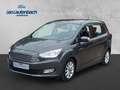 Ford Grand C-Max Titanium Grau - thumbnail 1