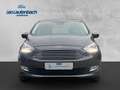 Ford Grand C-Max Titanium Grau - thumbnail 6