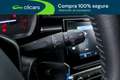 Citroen C3 1.2 PureTech S&S Feel Pack 83 Blanco - thumbnail 22