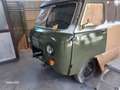 UAZ Buchanka 452 - thumbnail 3