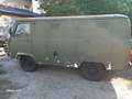 UAZ Buchanka 452 - thumbnail 6