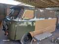 UAZ Buchanka 452 - thumbnail 4