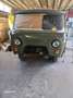 UAZ Buchanka 452 - thumbnail 5