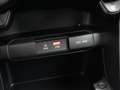 Kia Picanto 1.0 CVVT EconomyPlusLine | Airco | Audio | 4 Seaso Blauw - thumbnail 17