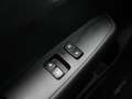Kia Picanto 1.0 CVVT EconomyPlusLine | Airco | Audio | 4 Seaso Blauw - thumbnail 25