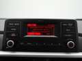 Kia Picanto 1.0 CVVT EconomyPlusLine | Airco | Audio | 4 Seaso Blauw - thumbnail 15