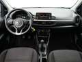 Kia Picanto 1.0 CVVT EconomyPlusLine | Airco | Audio | 4 Seaso Blauw - thumbnail 9