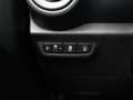 Kia Picanto 1.0 CVVT EconomyPlusLine | Airco | Audio | 4 Seaso Blauw - thumbnail 23