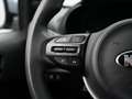 Kia Picanto 1.0 CVVT EconomyPlusLine | Airco | Audio | 4 Seaso Blauw - thumbnail 20