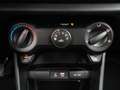 Kia Picanto 1.0 CVVT EconomyPlusLine | Airco | Audio | 4 Seaso Blauw - thumbnail 16