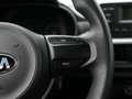 Kia Picanto 1.0 CVVT EconomyPlusLine | Airco | Audio | 4 Seaso Blauw - thumbnail 21
