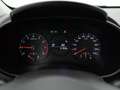 Kia Picanto 1.0 CVVT EconomyPlusLine | Airco | Audio | 4 Seaso Blauw - thumbnail 13
